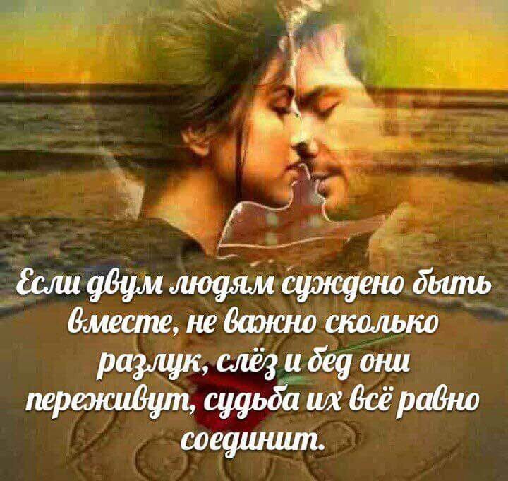 Tatyana Oleksina - 24  2018  15:01