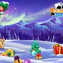 ���� Igorj, ������, 58 ��� - ��������� 12 ������� 2017 � ������ �������� �������-�������