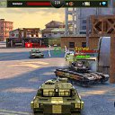  , , 44  -  27  2018   )))