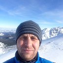 ���� �������, �����, 44 ���� - ��������� 9 ������ 2018