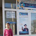 ���� 777 Marina, ��������, 40 ��� - ��������� 8 ������ 2018 � ������ ���� ����������