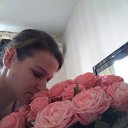  , , 35  -  26  2018   Instagram