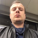  Fedor, -, 39  -  19  2017    