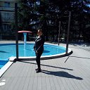 ���� �����, ������, 52 ���� - ��������� 23 ������ 2018 � ������ ���� ����������