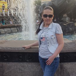 Lana, ������, 56 ���