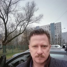 , , 59 