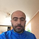  Rustam Baragunov, , 40  -  3  2018