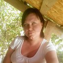 ���� ��������, ������, 39 ��� - ��������� 15 ������� 2018 � ������ ���� ����������
