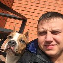 ���� Vitalik, ������, 39 ��� - ��������� 9 ������� 2017