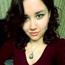 ���� Liliana, �����������, 30 ��� - ��������� 2 ���� 2018