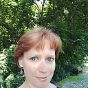 ������, ������� �� ������� ���� ����������