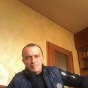 ���� Stefan, �����, 57 ��� - ��������� 11 ������� 2018 � ������ ���� ����������