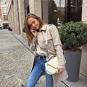 ���� �����, ��������, 34 ���� - ��������� 13 ������� 2018 � ������ ���� ����������