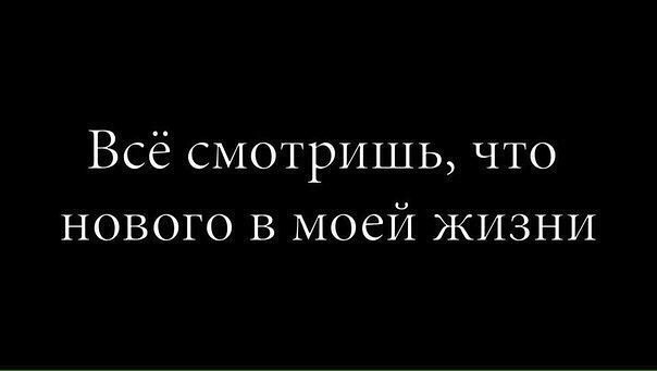 / ,        :    ,    ../