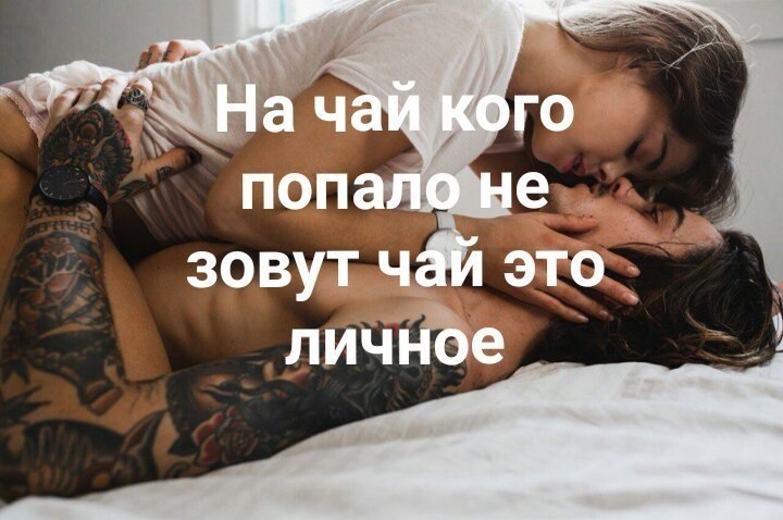    - 22  2018  03:55