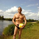 ���� �����, ������ �������� - ��������� 8 ������� 2017