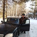 ���� �����, ������������, 46 ��� - ��������� 23 ������� 2018 � ������ ���� ����������