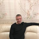 ���� Oleg Viktorovich, ����������� - ��������� 1 ������� 2018 � ������ ���� ����������