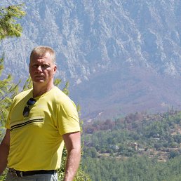 �������, ����, 57 ���