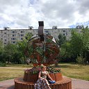 ���� Alina, ������, 56 ��� - ��������� 29 ���� 2018 � ������ �2018�