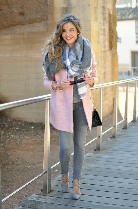  fashion-   + . - 8