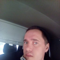 ���� Valeriy, �������, 48 ��� - ��������� 25 ������� 2018