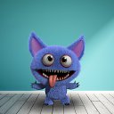 ���� �������, ������, 26 ��� - ��������� 24 ������ 2018 � ������ ���� ����������