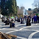  ,  -  22  2018     ӻ