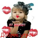 ���� �������, ����������� - ��������� 14 ��� 2018 � ������ ���� ����������