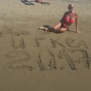 ���� �������, ��������� - ��������� 17 ������� 2017 � ������ �������� 2017�