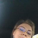 ���� �����, ���������� - ��������� 2 ���� 2018 � ������ ���� ����������