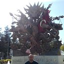 ���� Pevril, ������, 54 ���� - ��������� 3 ������ 2018 � ������ ���� ����������