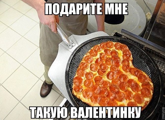  - 13  2018  17:45