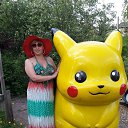 ���� ����, �����, 36 ��� - ��������� 26 ��� 2018 � ������ ������ ��������