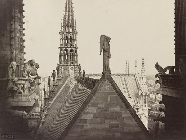 ����� �� �����. �����. ����������� �������. 1862 ���. #����18@phistory | #1860s@phistory | ...