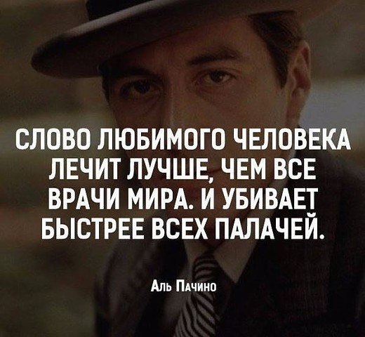     - 1  2018  02:36