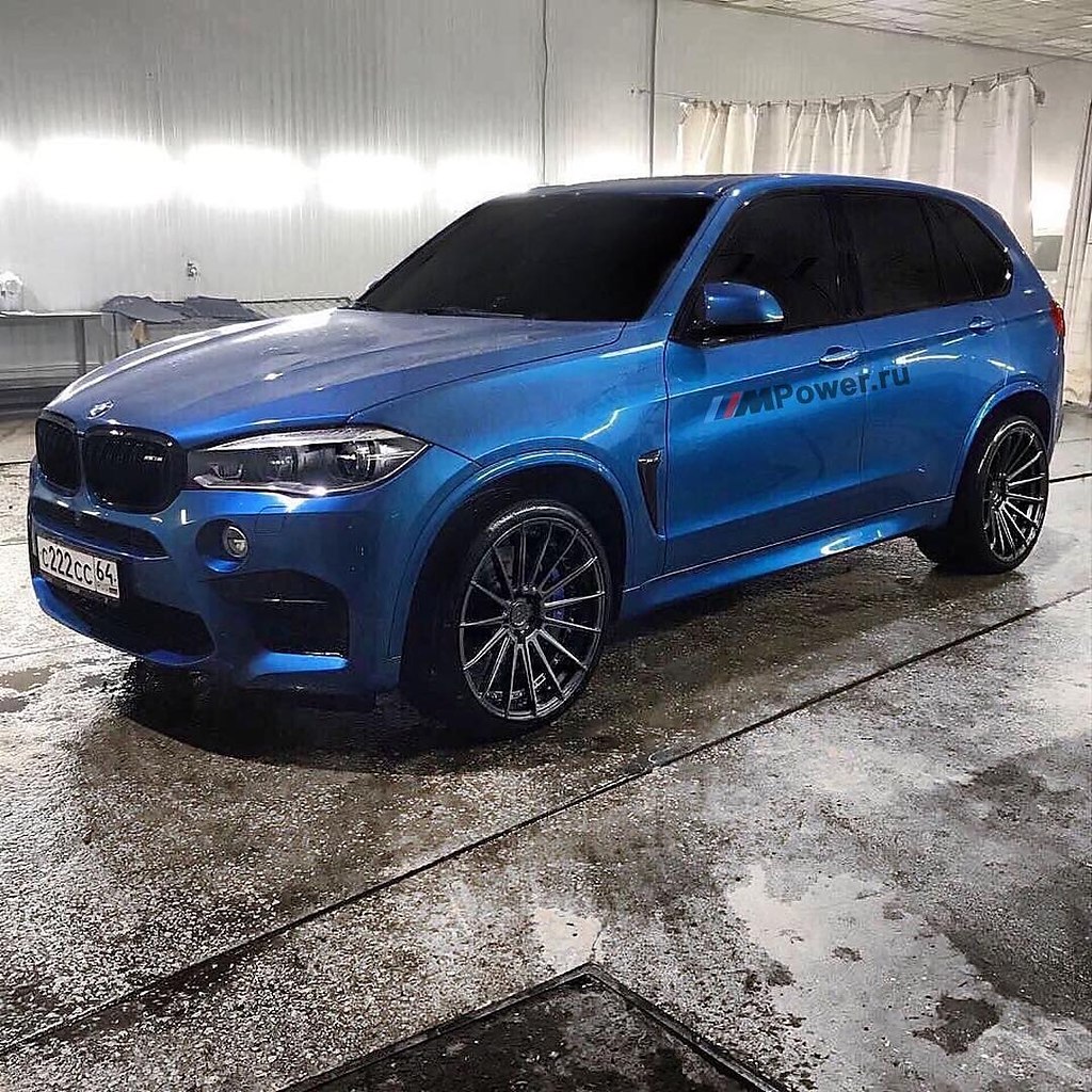  | BMW - 23  2018  04:01