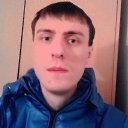 ���� ������, ��������, 40 ��� - ��������� 25 ������ 2018 � ������ ���� ����������