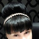 ���� Miledi, ����� - ��������� 16 ���� 2018 � ������ ���� ����������
