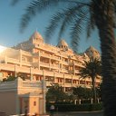 ���� �������, �����������, 62 ���� - ��������� 5 ������ 2018 � ������ ���� ����������