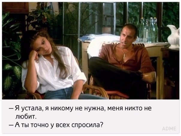 10     .#@ican