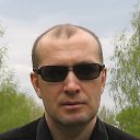 �� ������� �����