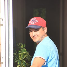 ������, ������, 46 ���