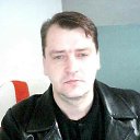  Saulius, , 49  -  7  2018