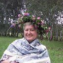 ���� �����, ������, 60 ��� - ��������� 21 ������ 2017 � ������ ���� ����������