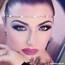 ���� Larisa, ������ - ��������� 23 ����� 2018 � ������ ���� ����������