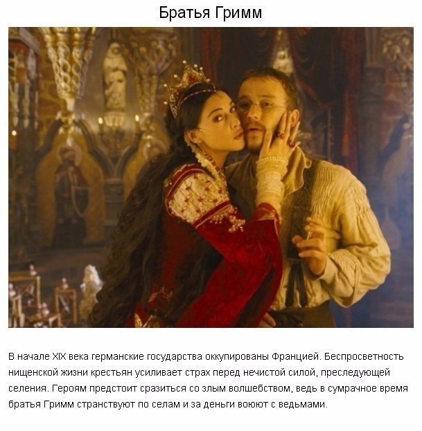 10   ,    .#@woman.blog - 8
