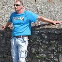 ���� V����, ���� - ��������� 15 ��� 2018