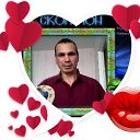  Saturn,  -  22  2018   VIP 