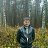 ���� Oleg, �������, 51 ��� - ��������� 14 ������ 2018